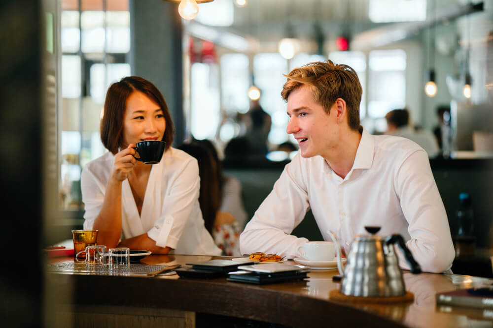 7 Common Singlish Phrases Every Expat Should Know Ohmyhome