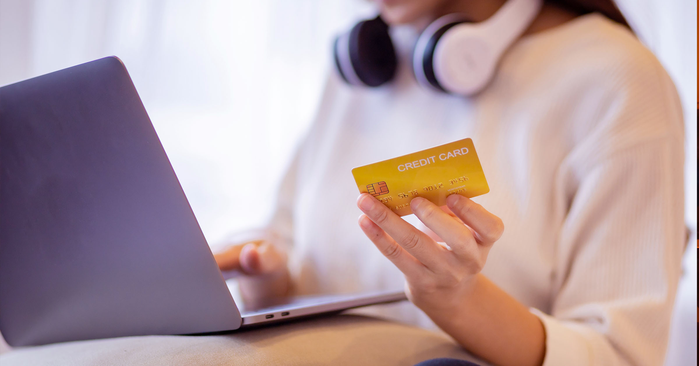 sgfindex-everything-you-need-know-about-digital-financial-planner
