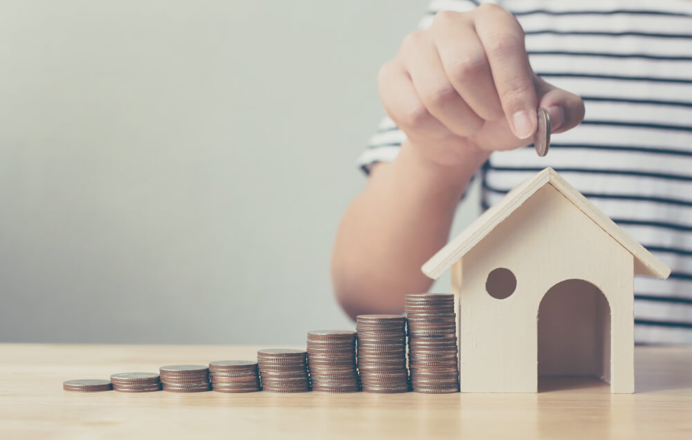 Your Ultimate Guide To The Overnight Policy Rate Opr Decrease Ohmyhome