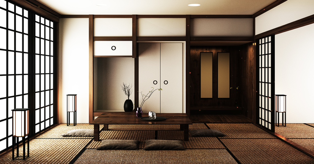 Renovation Styles: 5 Best Picks by Ohmyhome Senior Interior Designer ...