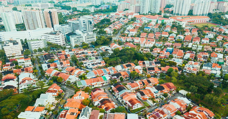 singapore properties high demand by ohmyhome