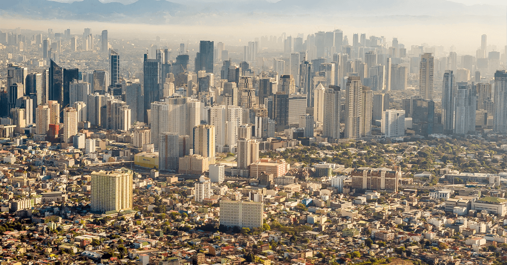 Quezon City Community Guide: Why Invest in Property in ‘QC